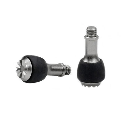 Stofbestendige Aluminium Motorbeschermkap – Drone Motor Cover voor DJI Mini 2/Mini 2 SE/Mini 4K
