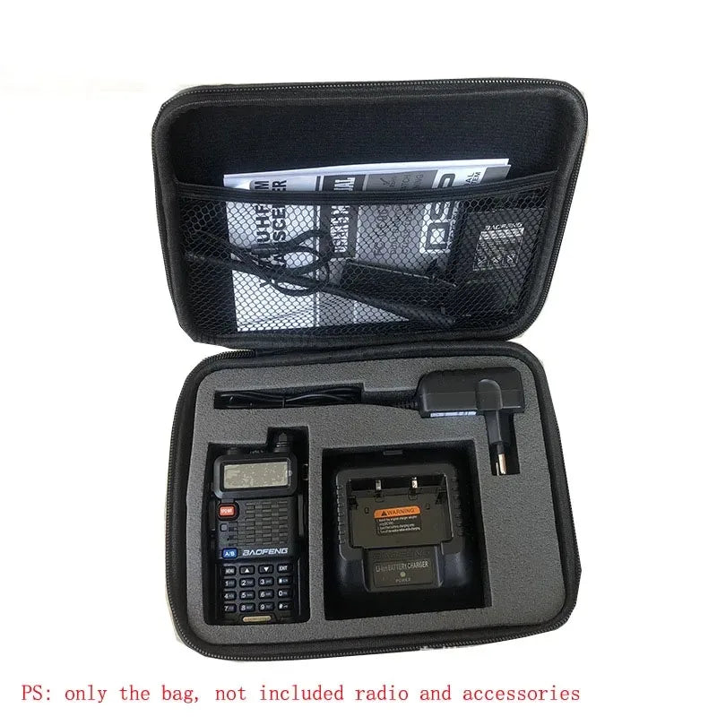 54854166249821