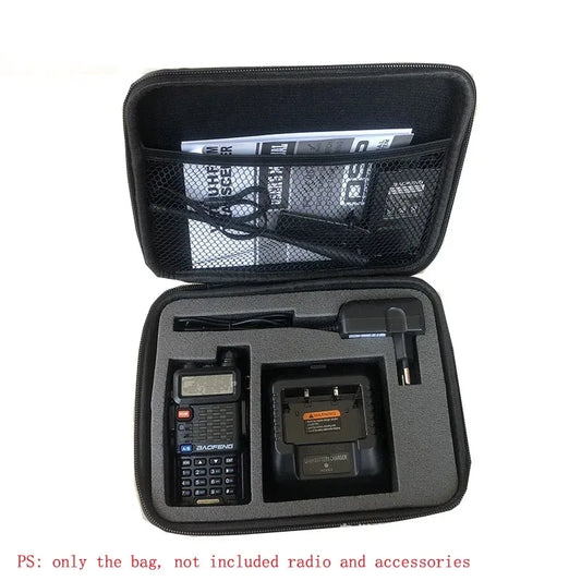 54854166249821