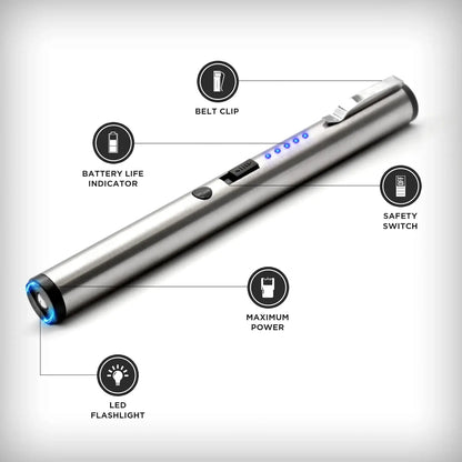 Multifunctionele Outdoor Axt-Hamer, Pliers en Ramenbreekhamer, Vouwbare Overlevingshamer voor Kamperen, Hiking en Outdoor Avonturen
