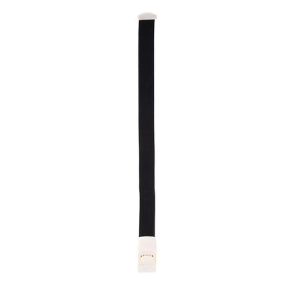Medisch Tourniquet - Elastische Snelsluiting voor Outdoor, Camping & EHBO