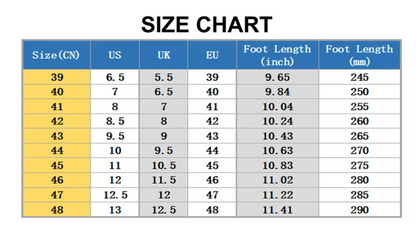 Hiking Schoenen voor Mannen - Outdoor Bergbeklimming Sneakers, Casual Snow Boots van Topkwaliteit