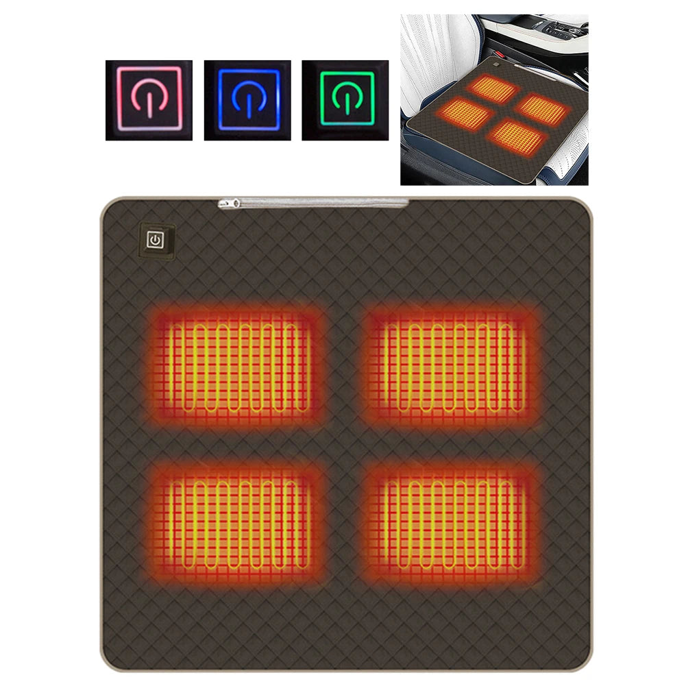 54870579511645