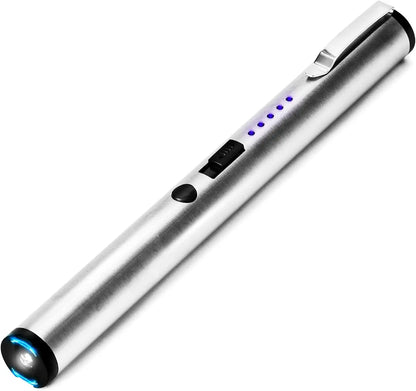 Multifunctionele Outdoor Axt-Hamer, Pliers en Ramenbreekhamer, Vouwbare Overlevingshamer voor Kamperen, Hiking en Outdoor Avonturen