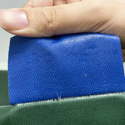 Stark haftendes Planenband – Universelles Reparaturband für Markisen, Zelte und Segel